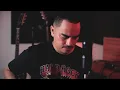SUARA HATI - ENDA (cover) | UNGU