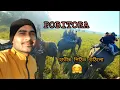 Download Lagu পবিতৰা অভয়াৰণ্য // Pobitora wildlife sanctuary