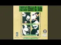 Download Lagu Lagu Untuk Sebuah Nama