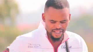 dr khangelani malume official music video