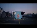 Download Lagu Holy Molly - Watch Me | Official Music Video
