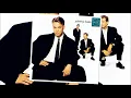 Johnny Hates Jazz - Shattered Dreams
