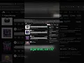 Download Lagu Is SoundCloud artist pro worth it Soundcloud  Should I Upgrade to Artist  Artist Pro full quality