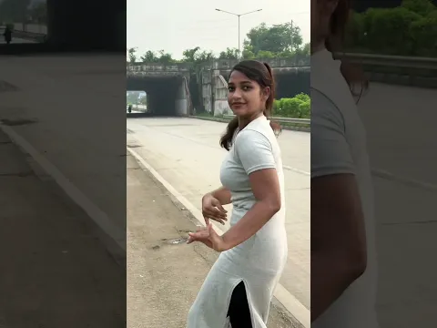#bollywood