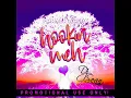 Farmer Nappy - Hookin Meh (Sean's Extended Mix)