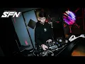 Download Lagu SFN ( Tekk • GUCCI ) VinaMix’25