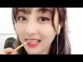 Download Lagu o kekasihku yulia Yasmin