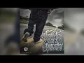 Santa Grifa - Bailando Con La Muerte (Audio Oficial)