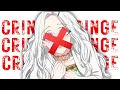 I read the CRINGIEST Romance Comic on Webtoon