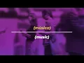 Dos Extraños - st. Pedro. Letra en inglés y español - English & Spanish Lyrics