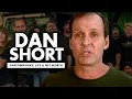 About Dan Short from FantomWorks His Wife Melissa Lifestyle and Net Worth