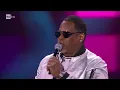 I The Sugarhill Gang con "Rapper's Delight" - Arena Suzuki dai 60 ai 2000 - 23/09/2023