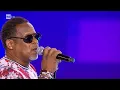 Download Lagu I The Sugarhill Gang con \