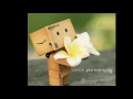 นิยามรัก นูโว