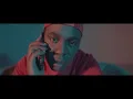 Chocolate Mc - Voy a Pegarlas Todas (Video Oficial)
