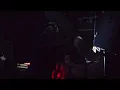 Six Feet Under-"Seed of Filth/Death or Glory (Holocaust)" (1/20/25) Lovedrafts (Mechanicsburg, PA)