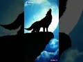 Download Lagu Serigala Tik Tok