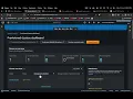AWS 6 redshift load data into redshift DB by lambda error 2