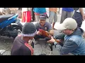Download Lagu Pasar pedan Klaten Jawa Tengah Indonesia hari ini
