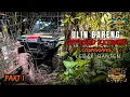 Download Lagu Offroad Extreme di Kasepuhan Cisungsang Lebak-Banten. Adrenaline \u0026 Budaya jadi satu..!