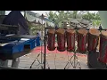 Download Lagu GONDANG SALIH PATAM KARO MENJUAH JUAH \u0026 LABO LA SAYANG