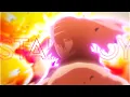 Download Lagu sasuke's entry- Naruto The Last Movie  [AMV/EDIT] -\