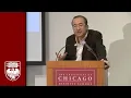 Download Lagu Jun'ichi Isomae, 2014 Najita Distinguished Lecture in Japanese Studies