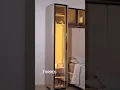 Vídeo do produto