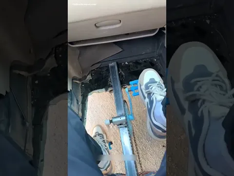 Car kula va da ula vathu paru apo tha purium !