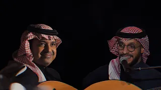 ميدلي راشد الماجد عبدالله المانع 