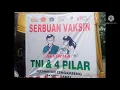Download Lagu PENGAMANAN GIAT VAKSIN TAHAP KE DUA GOLF LAKE RESIDENCE