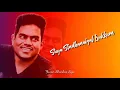 Lagu Yuvan Shankar Raja status video tamil lyrics