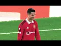 Cristiano Ronaldo ► "GO DOWN DEH" ft. Sean Paul • Skills & Goals 2023 | HD