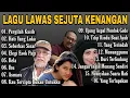 Lagu Lagu Nostalgia Tembang Kenangan - Lagu Pop Lawas Terpopuler Tahun 70-90An Paling Populer