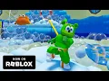 Download Lagu 🫧 BUBBLE UP Mini Game 🫧 Gummy Bear Party on Roblox 🎉 Gummibär Game