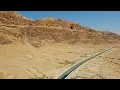 Dusty Roads Back Home - Classic 80s Country Ballad | Nostalgic Country Music Style Country Ballad