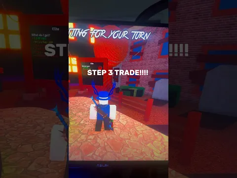 HOW TO GET ROBLOX MM2 WEAPONS WITH STASHLY!