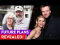 Homeland Cast What s Next for Them OSSA