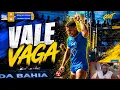 Tavinho and Gui Bsb vs Edson Jr and Giovane - Estacao Open Brasilia