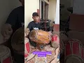 Download Lagu skil kendang rampak kalem