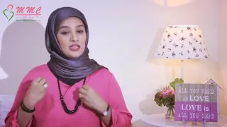 ما هو سبب طنين الاذن اثناء الحمل دندنها
