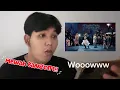 VVUP ‘Super Model’ MV \u0026 INVESTED IN YOU | Singer Reaction