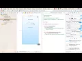 IOS App Development - Interactive Application
