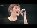 吉川晃司 _KISSに撃たれて眠りたい
