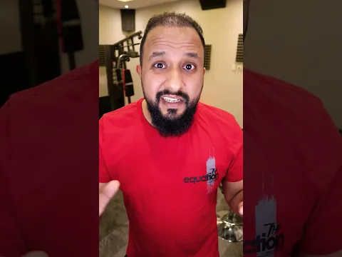 إحنا كثير من الأحيان نعيش في **سجن المعاناةرياض_رزق#اللحظة_الحالية #عش_اللحظة #تنمية_ذاتية #وعي #حي