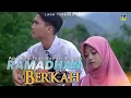Download Lagu Aprilian feat Hayati Kalasa - RAMADHAN BERKAH [Official Music Video] Lagu Religi Ramadhan 2020