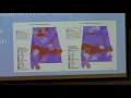 HiPerCiC Web Apps High-Performance Computing in Context St Olaf College