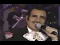 Aca Entre Nos - Vicente Fernández (EN VIVO)