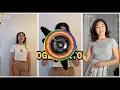 Download Lagu DJ  PAPI CHULO REMIX KOPLO YANG LAGI VIRAL DI TIK TOK.