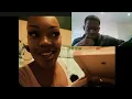 Scorcher x Milli Major x Chaos x Blair x K9 - See It Deh‼️ 💥 Normal Behaviour Reacts‼️